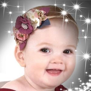 Meet your Posher, Cherry